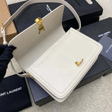 Charger l'image dans la galerie, Sac Yves Saint Laurent Solferino
