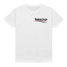 Charger l'image dans la galerie, T shirt Balenciaga
