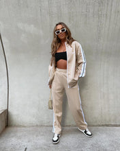 Load image into Gallery viewer, Palm Angels Jogging Pants
