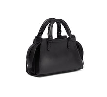 Charger l'image dans la galerie, Sac Balenciaga  « Neo Classic » Mini
