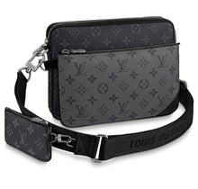 Charger l'image dans la galerie, Multi Pochette Louis Vuitton
