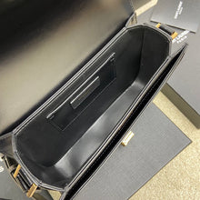 Charger l'image dans la galerie, Sac Yves Saint Laurent Solferino
