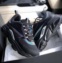 Charger l'image dans la galerie, DIOR B22
