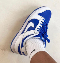 Charger l'image dans la galerie, Nike Dunk Low
