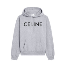 Load image into Gallery viewer, Céline sweatshirt
