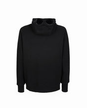 Charger l'image dans la galerie, Sweat CP Company
