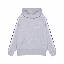 Load image into Gallery viewer, Palm Angels sweatshirt
