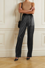 Charger l'image dans la galerie, Pantalon fluide Tom Ford
