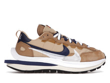 Load image into Gallery viewer, Nike Sacai Vaporwaffle
