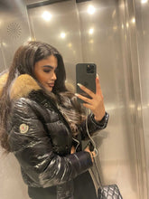 Charger l'image dans la galerie, Doudoune Moncler
