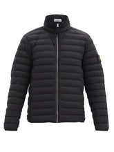 Charger l'image dans la galerie, Veste Stone Island
