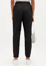 Load image into Gallery viewer, Prada Jogging Pants
