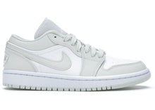 Charger l'image dans la galerie, Air Jordan 1 low

