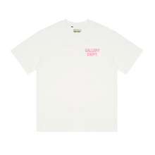 Charger l'image dans la galerie, T shirt Gallery Dept
