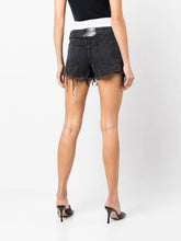 Charger l'image dans la galerie, Short Alexander Wang
