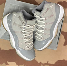 Charger l'image dans la galerie, Air Jordan 11
