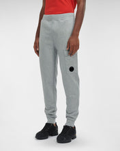 Load image into Gallery viewer, CP Company Jogging Bottoms
