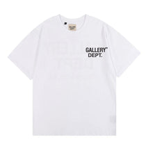 Charger l'image dans la galerie, T shirt Gallery Dept

