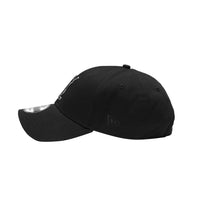 Charger l'image dans la galerie, Casquette Yves Saint Laurent

