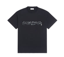 Charger l'image dans la galerie, T shirt Balenciaga
