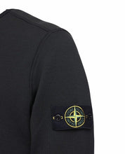 Charger l'image dans la galerie, Pull Stone Island
