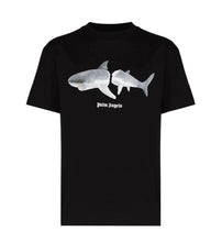 Charger l'image dans la galerie, T Shirt Palm Angels
