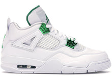 Charger l'image dans la galerie, Air Jordan 4
