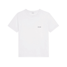Charger l'image dans la galerie, T shirt Céline
