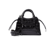 Charger l'image dans la galerie, Sac Balenciaga  « Neo Classic » Mini

