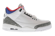 Charger l'image dans la galerie, Air Jordan 3

