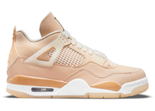 Charger l'image dans la galerie, Air Jordan 4
