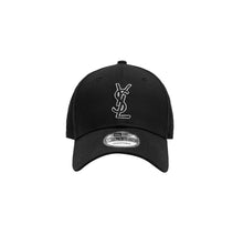 Charger l'image dans la galerie, Casquette Yves Saint Laurent

