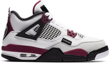 Charger l'image dans la galerie, Air Jordan 4
