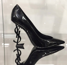 Charger l'image dans la galerie, Talons Yves Saint Laurent
