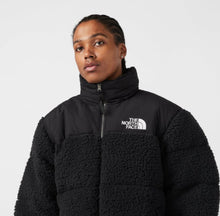 Charger l'image dans la galerie, Veste The North Face
