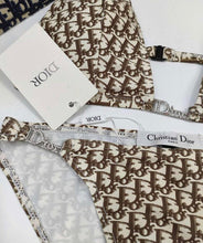 Charger l'image dans la galerie, Maillot de bain Dior
