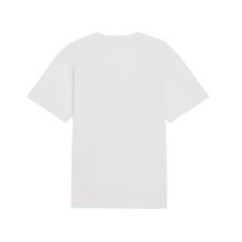 Charger l'image dans la galerie, T shirt Céline
