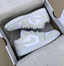 Charger l'image dans la galerie, Air Jordan 1 low
