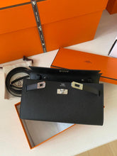 Charger l'image dans la galerie, Pochette Hermès Kelly
