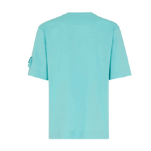 Charger l'image dans la galerie, T shirt Fendi
