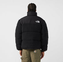 Charger l'image dans la galerie, Veste The North Face
