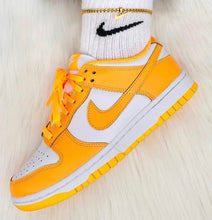 Charger l'image dans la galerie, Nike Dunk Low
