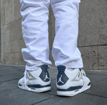 Load image into Gallery viewer, Air Jordan 4

