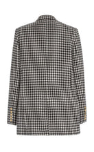 Charger l'image dans la galerie, Blazer Balmain
