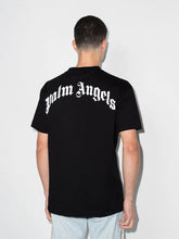 Charger l'image dans la galerie, T Shirt Palm Angels
