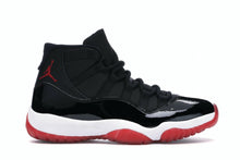 Charger l'image dans la galerie, Air Jordan 11
