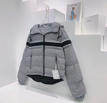Charger l'image dans la galerie, Doudoune Dior
