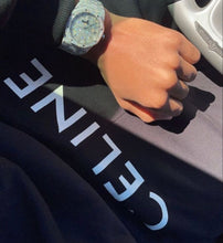 Load image into Gallery viewer, Céline Jogging Pants
