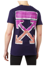 Charger l'image dans la galerie, T-Shirt Off White

