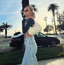 Charger l'image dans la galerie, Sac Prada Moon
